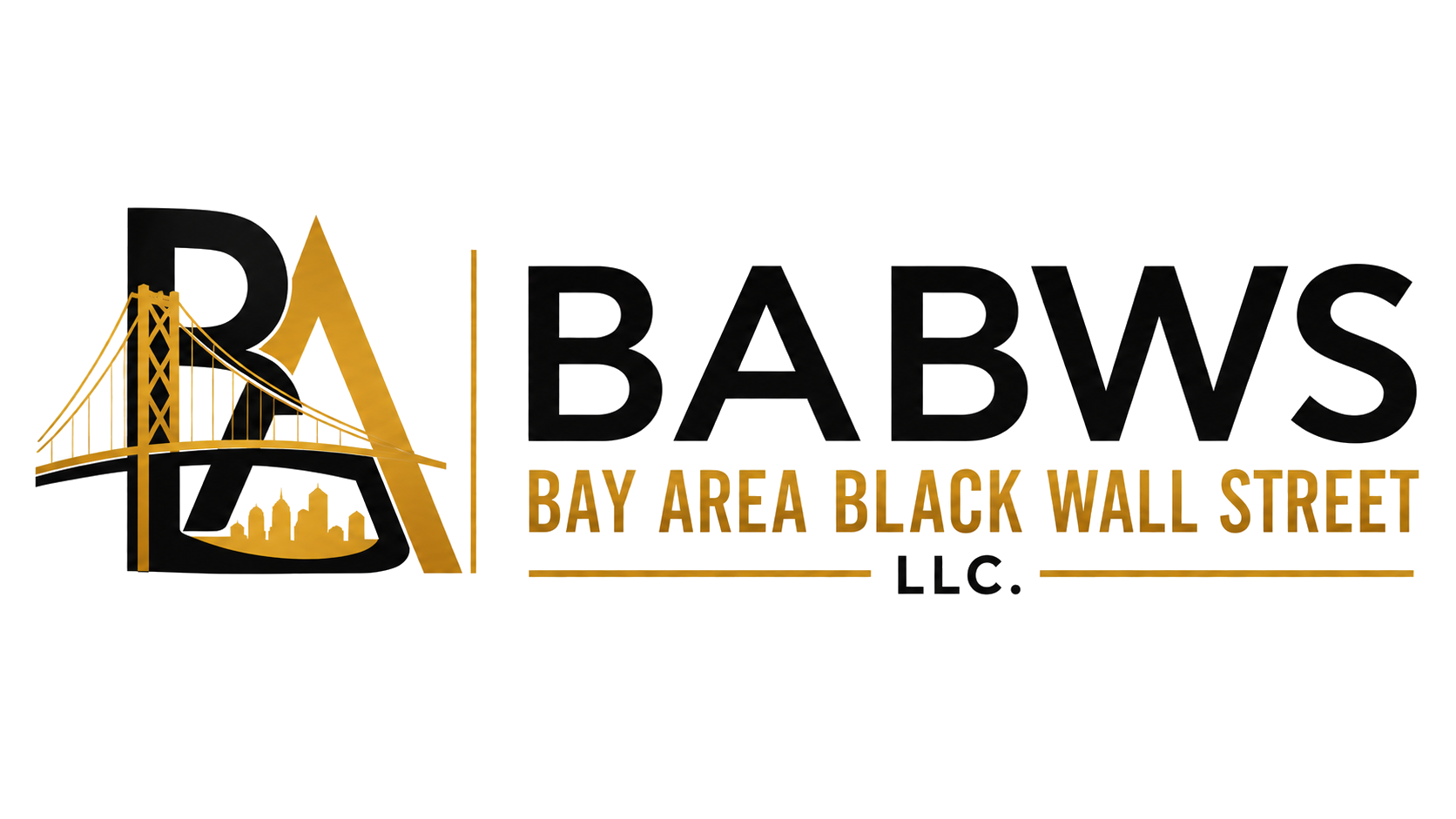 Bay Area Black Wall Street LLC